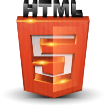 HTML5的一些限制(7) HTML5的一些限制(7)