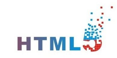 HTML5与网站建设 HTML5与网站建设
