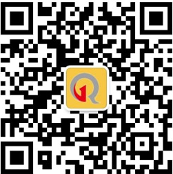 融创传媒 融创传媒